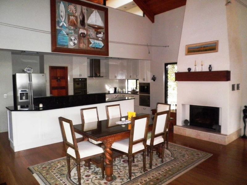 5 Glen Eden Court, Flaxton QLD 4560