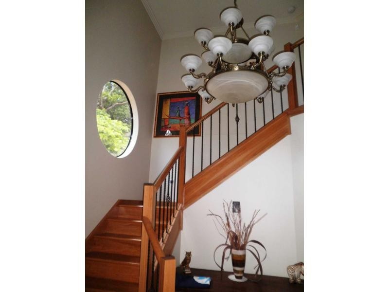 5 Glen Eden Court, Flaxton QLD 4560