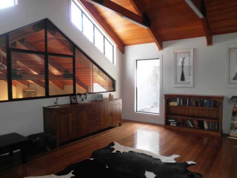 5 Glen Eden Court, Flaxton QLD 4560