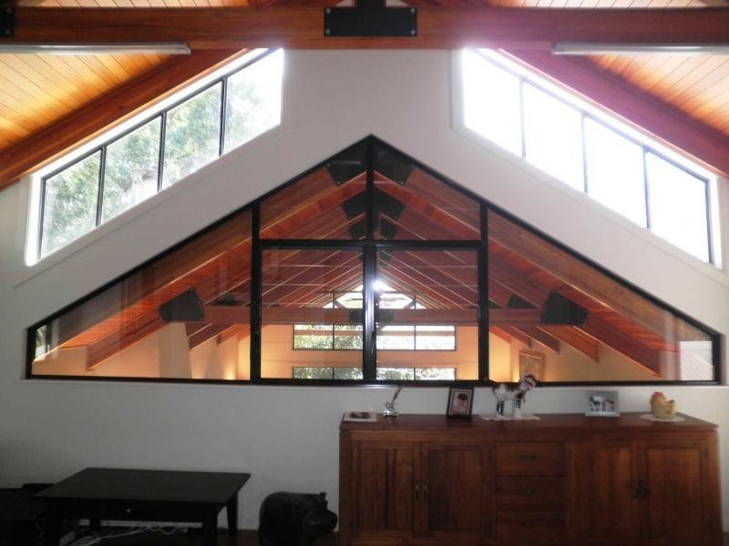 5 Glen Eden Court, Flaxton QLD 4560