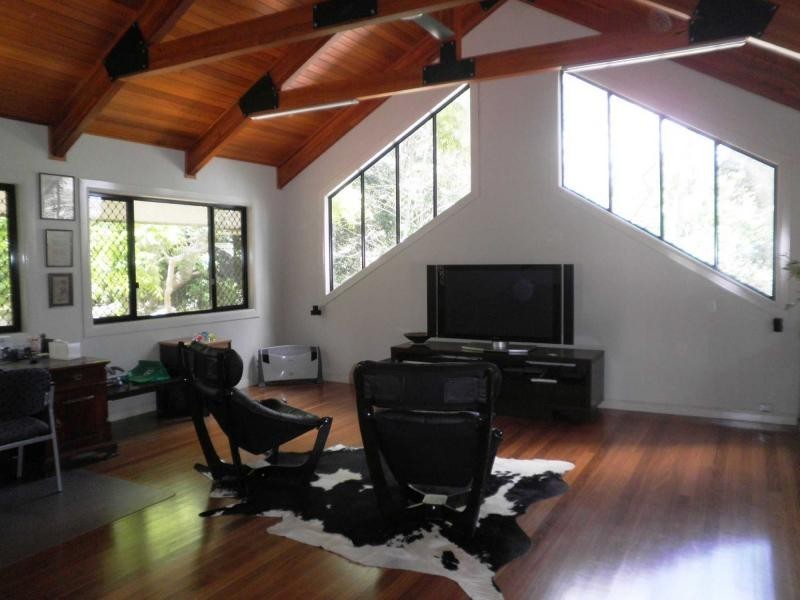 5 Glen Eden Court, Flaxton QLD 4560