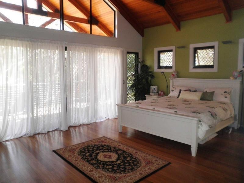 5 Glen Eden Court, Flaxton QLD 4560