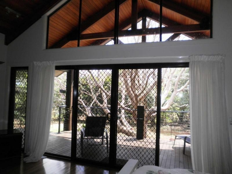 5 Glen Eden Court, Flaxton QLD 4560