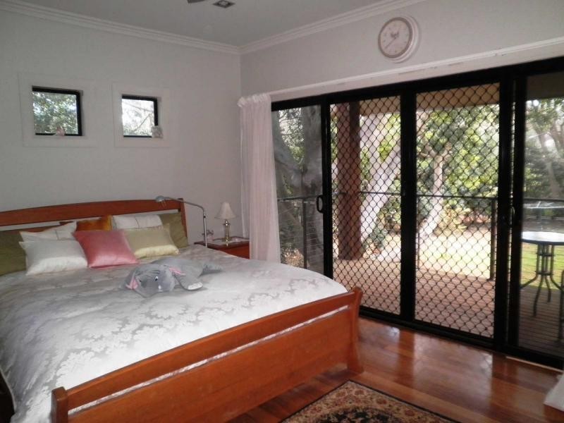 5 Glen Eden Court, Flaxton QLD 4560