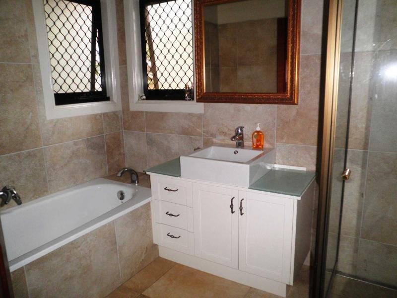 5 Glen Eden Court, Flaxton QLD 4560