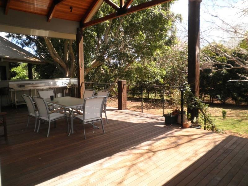 5 Glen Eden Court, Flaxton QLD 4560