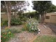 20 Kingsview Drive, Flaxton QLD 4560