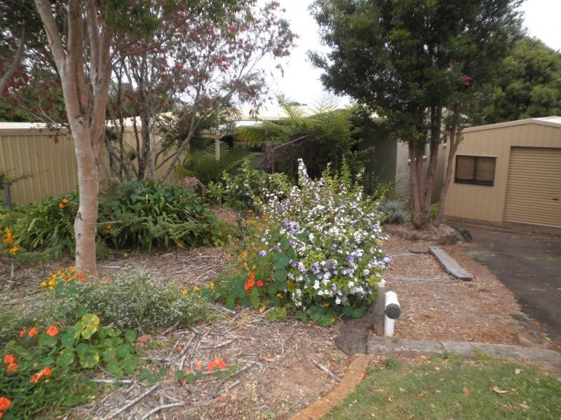 20 Kingsview Drive, Flaxton QLD 4560