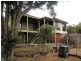 20 Kingsview Drive, Flaxton QLD 4560