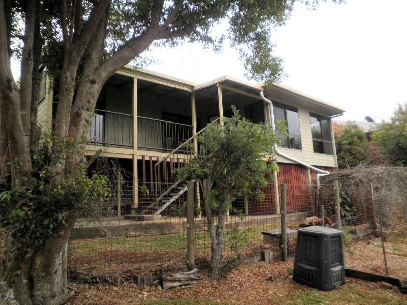 20 Kingsview Drive, Flaxton QLD 4560