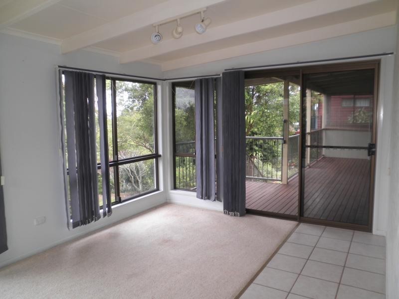 20 Kingsview Drive, Flaxton QLD 4560