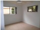 20 Kingsview Drive, Flaxton QLD 4560