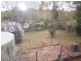 20 Kingsview Drive, Flaxton QLD 4560