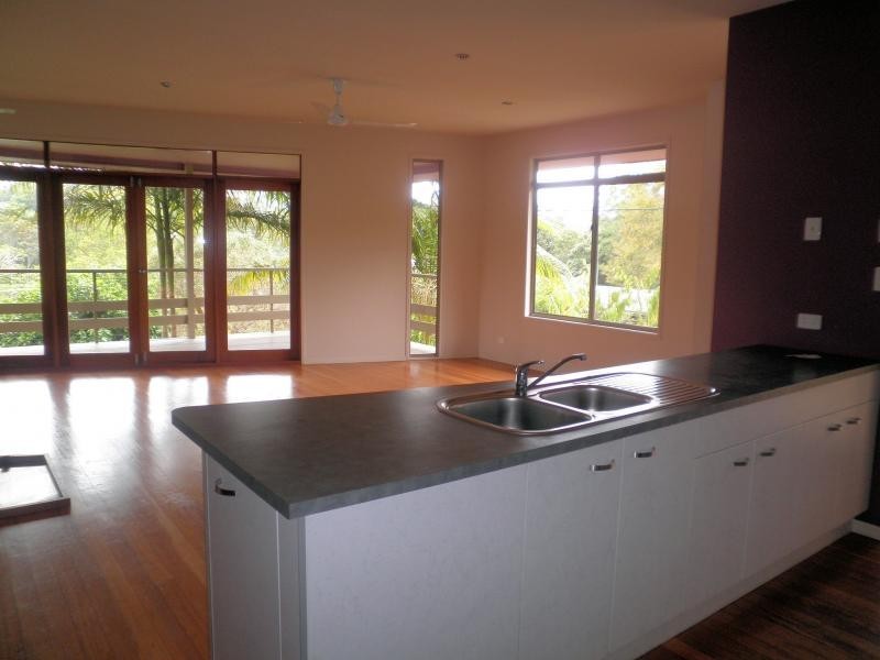 462 Flaxton Drive, Flaxton QLD 4560