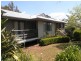 462 Flaxton Drive, Flaxton QLD 4560
