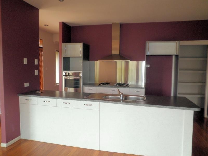 462 Flaxton Drive, Flaxton QLD 4560