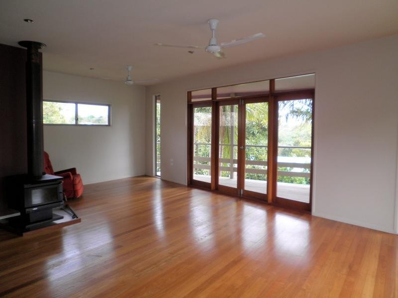 462 Flaxton Drive, Flaxton QLD 4560