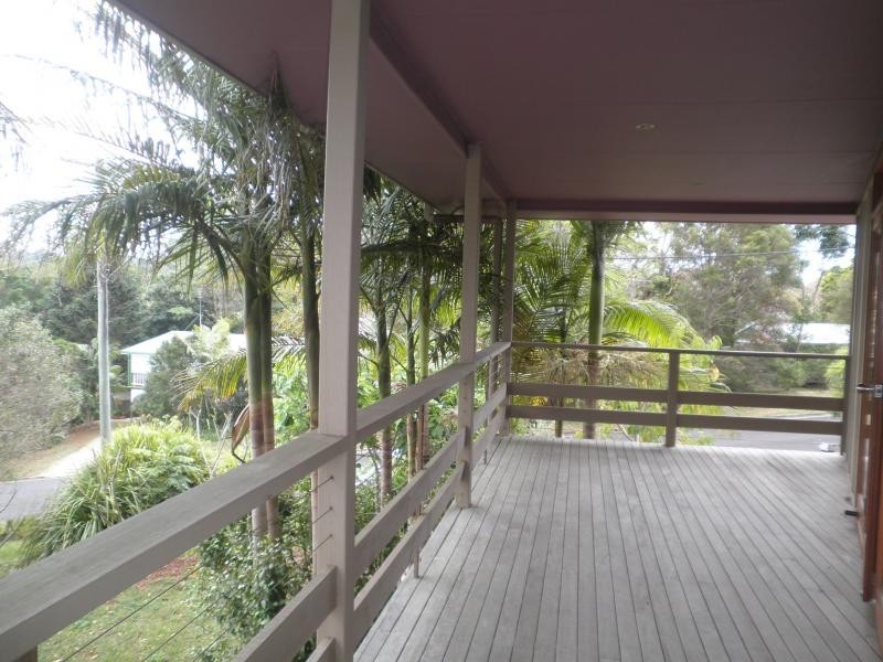 462 Flaxton Drive, Flaxton QLD 4560