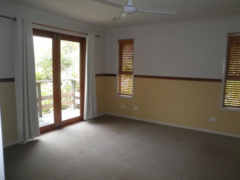 462 Flaxton Drive, Flaxton QLD 4560