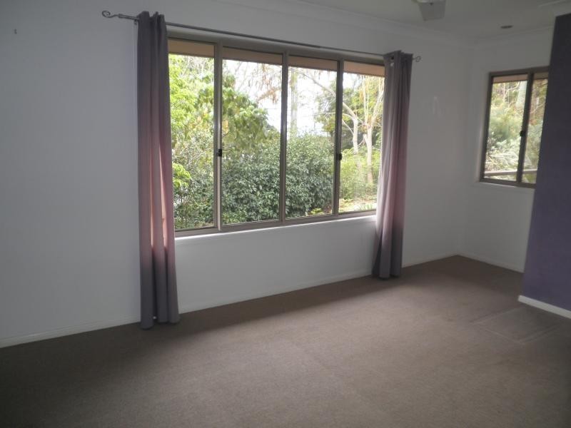 462 Flaxton Drive, Flaxton QLD 4560