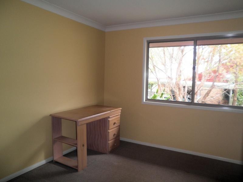 462 Flaxton Drive, Flaxton QLD 4560