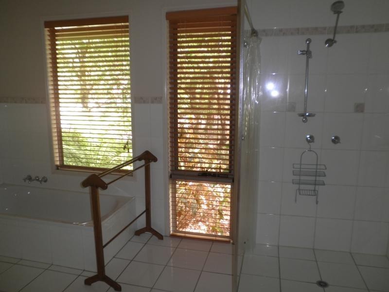 462 Flaxton Drive, Flaxton QLD 4560