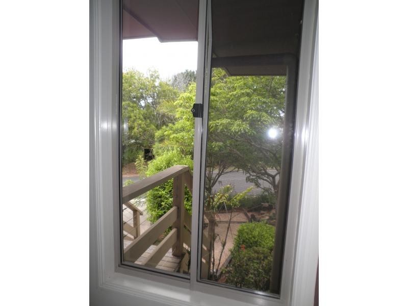 462 Flaxton Drive, Flaxton QLD 4560