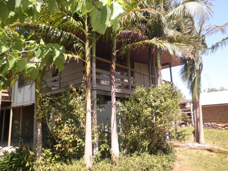 462 Flaxton Drive, Flaxton QLD 4560