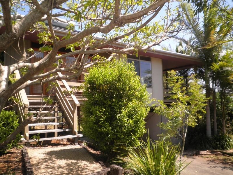 462 Flaxton Drive, Flaxton QLD 4560