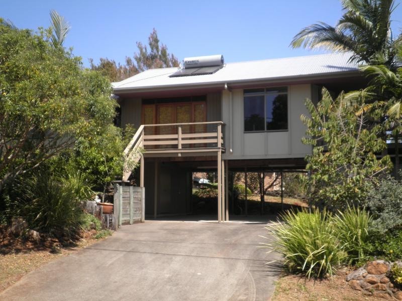 462 Flaxton Drive, Flaxton QLD 4560