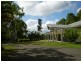 Kureelpa QLD 4560