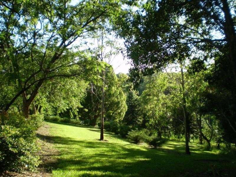 Kureelpa QLD 4560