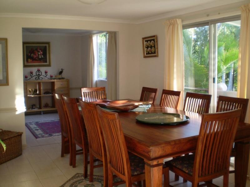 Kureelpa QLD 4560