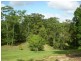 Kureelpa QLD 4560