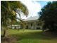 Kureelpa QLD 4560