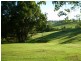 Kureelpa QLD 4560