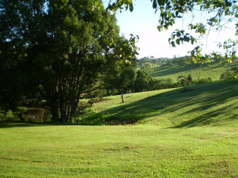 Kureelpa QLD 4560