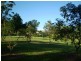Kureelpa QLD 4560