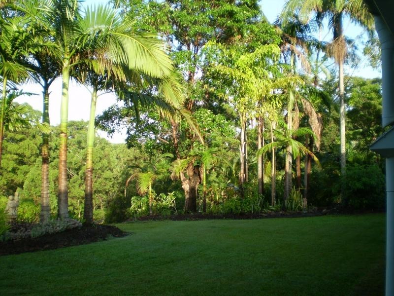Kureelpa QLD 4560