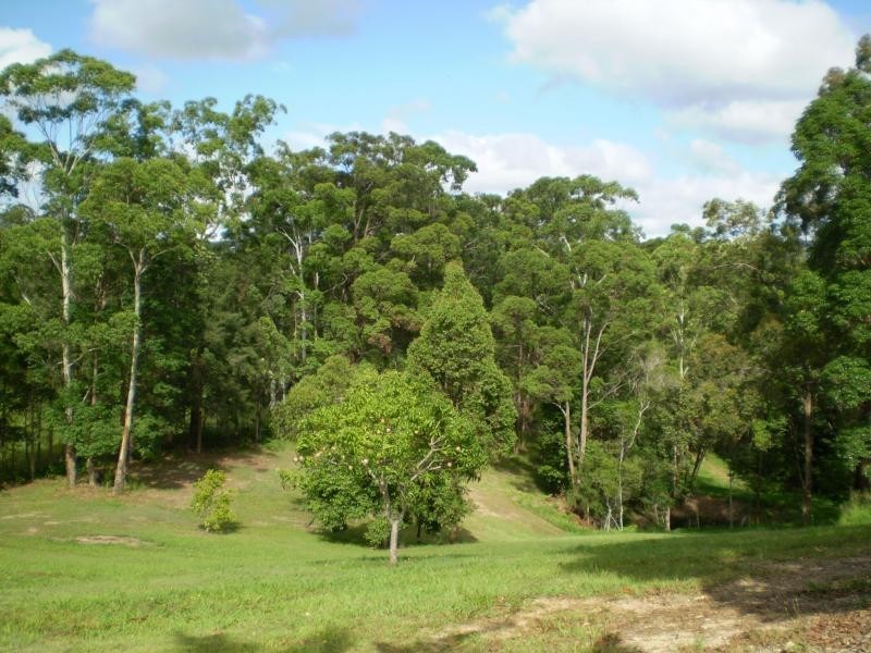 Kureelpa QLD 4560