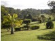 Kureelpa QLD 4560