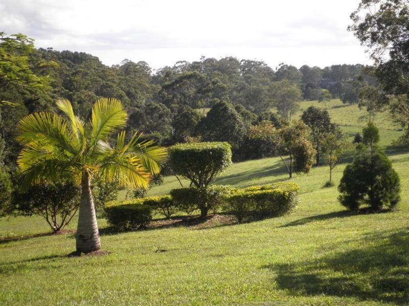 Kureelpa QLD 4560
