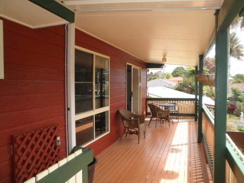 12 Nimbus Drive, Flaxton QLD 4560