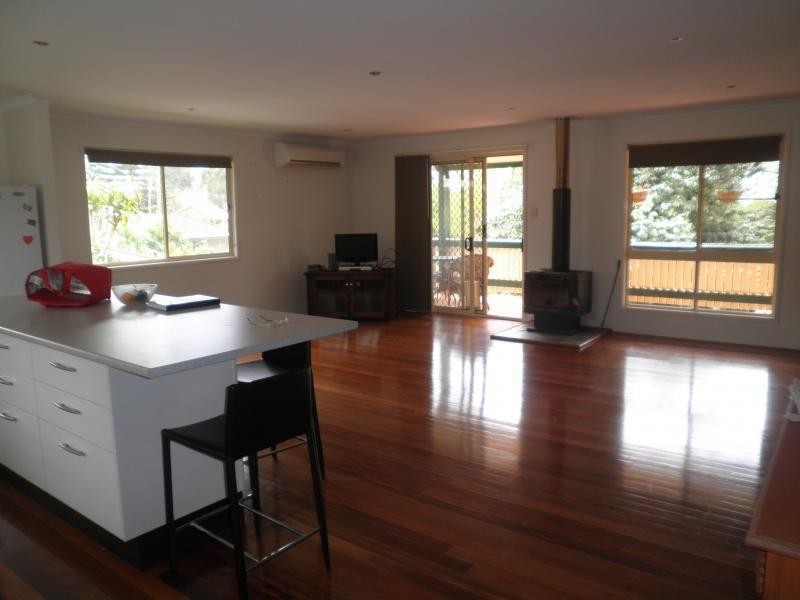 12 Nimbus Drive, Flaxton QLD 4560