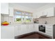 19 Karri Court, Mapleton QLD 4560