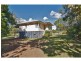 19 Karri Court, Mapleton QLD 4560