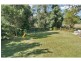 19 Karri Court, Mapleton QLD 4560