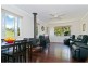 19 Karri Court, Mapleton QLD 4560