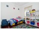 19 Karri Court, Mapleton QLD 4560