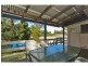 19 Karri Court, Mapleton QLD 4560